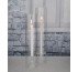 Open Ended Clear Glass Candle Sleeves